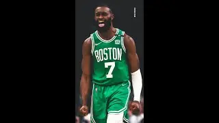 Melo questions TEAM USA decision on Jaylen Brown