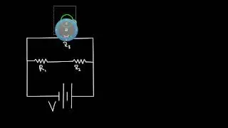 Electrical meters (voltmeters and ammeters)