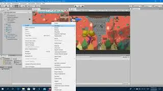 Blartenix Logger (part 1) - DisplayMessage | 5 | Blartenix Common for Unity