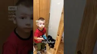 Могу, умею, практикую😮