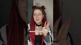 Полезны ли для вас такие видео? 