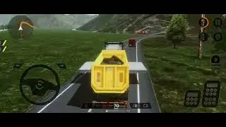 Watch full video and get Free Redeem code   ||  heavy mashince and contrshion gameplay video