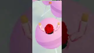 самый богатый игрок в роблоксе? ты будешь в шоке!