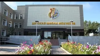 Онлайн выставка 