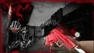 GONE.Fludd ПАЦАНЫ / FRAGMUVE STANDOFF 2