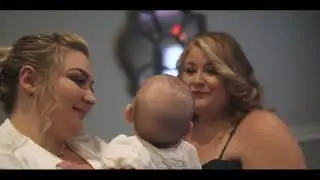 Sarah and Jacob: The Century House, Latham NY, Cinematic Wedding Highlight Film