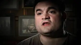 Mafia II - Developer Diary 1 Story and Charakters [HD]