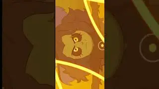 Edit de 🌟#theowlhouse🌟 ♧LELE♧ #fypシ #edit #toh #luznoceda