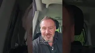Как остаться в Жизни своей мечты