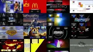 Logo Sparta Remix Superparison 2
