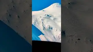 YouTube Заработал! Надолго?