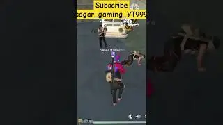 Hislerim #garenafreefire #freefire #gaming #freefire1vs1customtipsandtricks #freefirebooyah