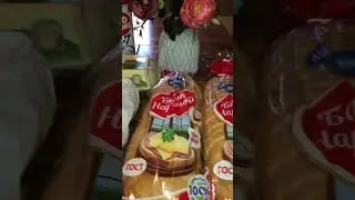 #sorts #распоковка