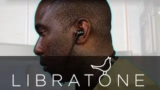 Libratone Track+ - A PLUS FOR YOUR EARS?