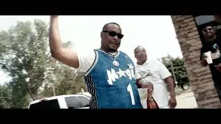 C Dot - Born To Ball