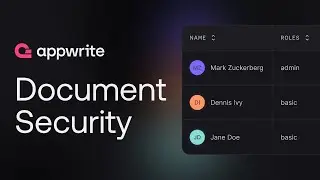 Document & collection level permissions, teams and labels
