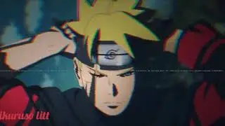 Bad XXXTENTACION FT PNB ROCK NAV AND J AMV 💯🔥🔥