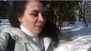 ПОЧЕМУ МУЖЧИНЫ ТАК ПОСТУПАЮТ С ЖЕНЩИНАМИ 😥