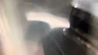 K24a pull