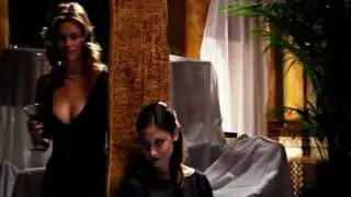 Fall In Love ( Lesbian Hot Kiss )