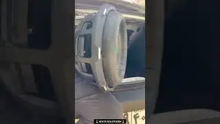 Alphard DB - 𝐒𝐈𝐒𝐓𝐄𝐌𝐋𝐎𝐕𝐄𝐑𝐒