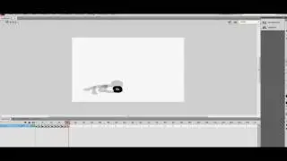 Adobe Flash Cs4 Professional Tutorial: How To Create A Short Animation