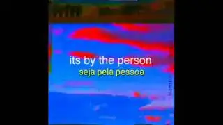 💖 Você é amado 💞