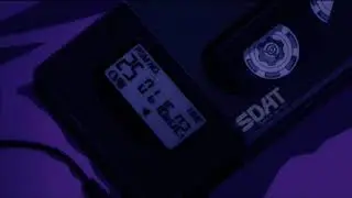 sullii - mine (slowed + reverb)