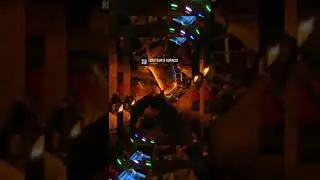 Auracio World / Trip Hop