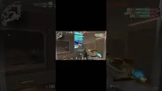 Insane Guardian Ace