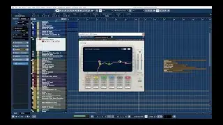 PRODUCTION TUTORIAL: Create Your Own BRAAMS!