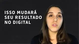 Descubra porque você deve criar uma linha editorial
