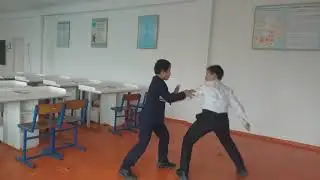 Төбелес