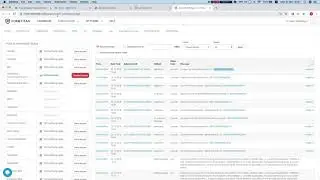 How to use FormTitan forms with Salesforce flow and lightning components