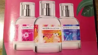 Аvon6