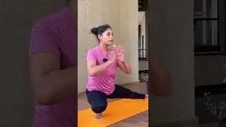 7 Day Post Delivery Yoga & Diet Plan for Weight Loss ( Men & Women)