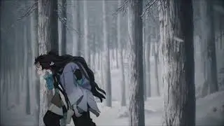 Kamufle - Hayale Daldım