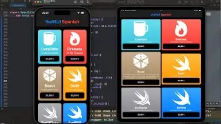 SwiftUI: Associating the [Dictionary] with the [Tuple] to collect multiple data of different types.