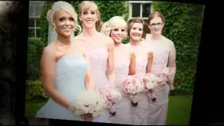 Kitchener ON Portrait Photographer | Brantford Ontario Wedding Photos