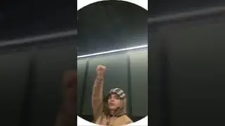 uglystephan & Scally milano - Вампир (snippet 03.03.23)