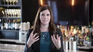 Wine Wednesdays with Christine Stevens - Debunking the Myth of Merlot