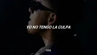 Fuerza Regida - PXTXS (Letra)