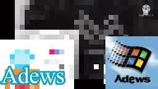 I can’t even Original Effects Round 14427 vs Adews