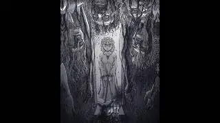 Conviction Arc: The Church of Madness 💀 | Song - Untrust us 