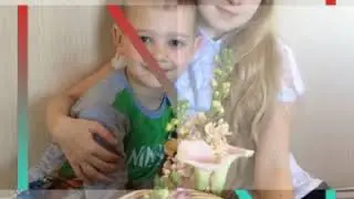 The best day