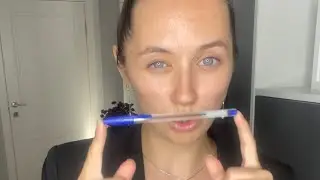 Контрафакт?!?! Смотреть всем у кого товарный бизнес!!