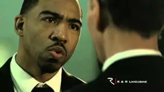 R&R Limousine - Service to the Extreme (TV:15)
