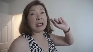 Vlog 67/Bisul 😭😭😭/Penyebab Bisul di ketek😟