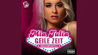 Geile Zeit