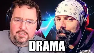 How Keemstar Causes Internet Drama Power Of The Internet Episode 003
